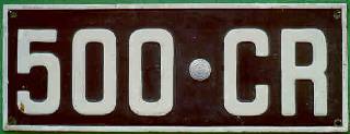 1927-32.jpg