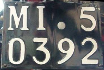1932-41.jpeg