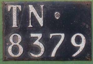 1941-48.jpg