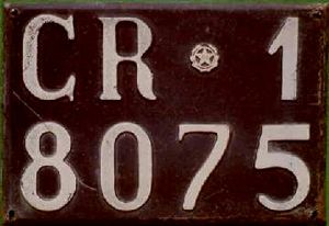 1948.jpg