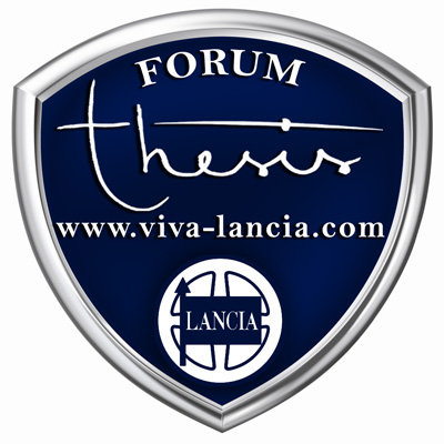 logo_forum_x.jpg