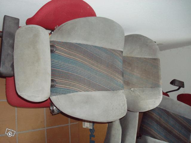 5744975140.jpg