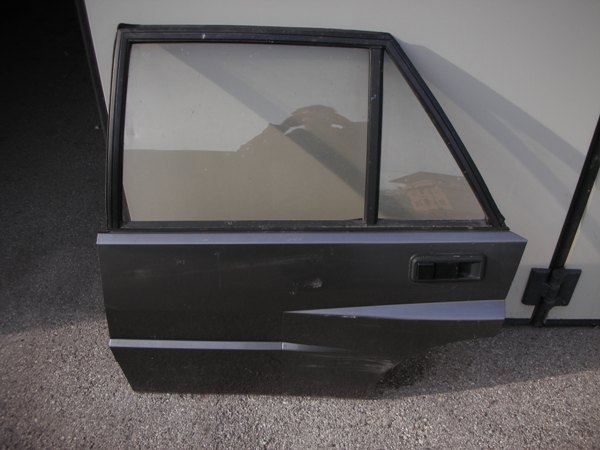 porta pos sin.jpg
