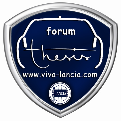 logo-lancia_xx_1.jpg