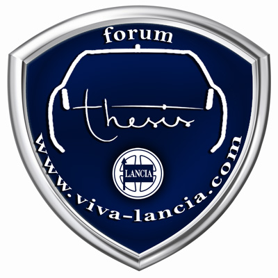 logo-lancia_xx_3jpg.jpg