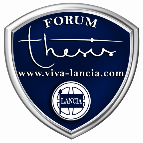 logo-lancia_xx_4.jpg