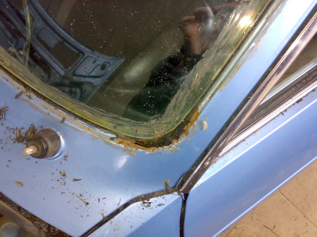 13012010716.jpg