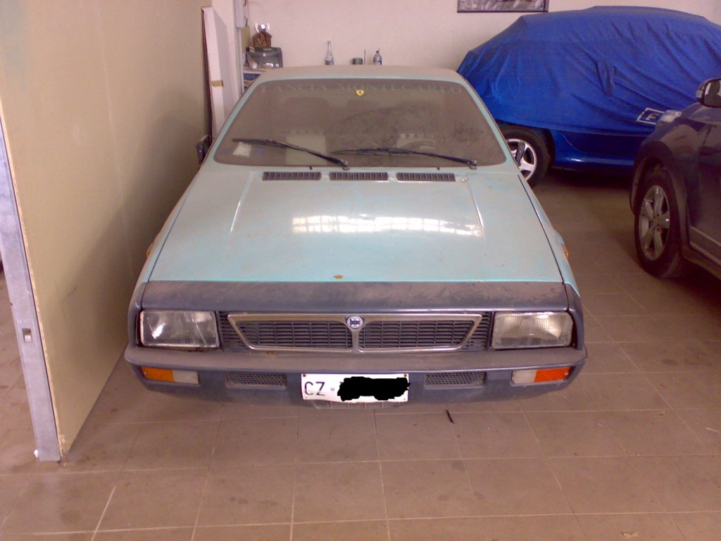 13012010719.jpg
