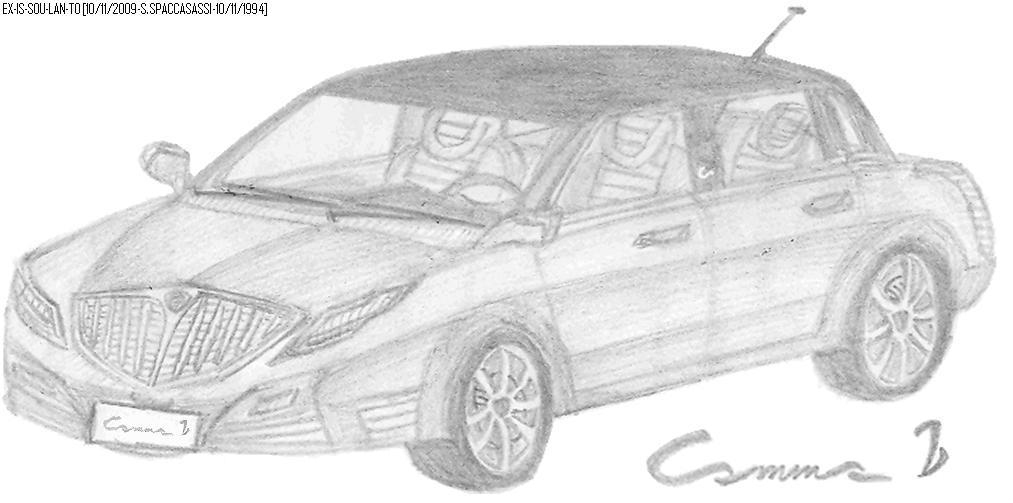 lancia gamma b.jpg