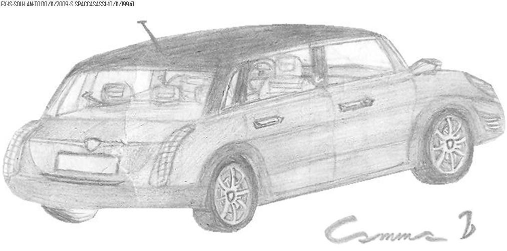 lancia gamma b2.jpg