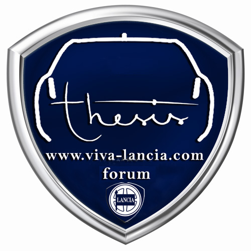 logo-lancia_13.jpg