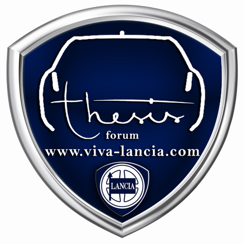 logo-lancia_a2.jpg