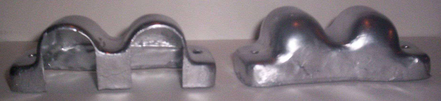 100_0626.jpg