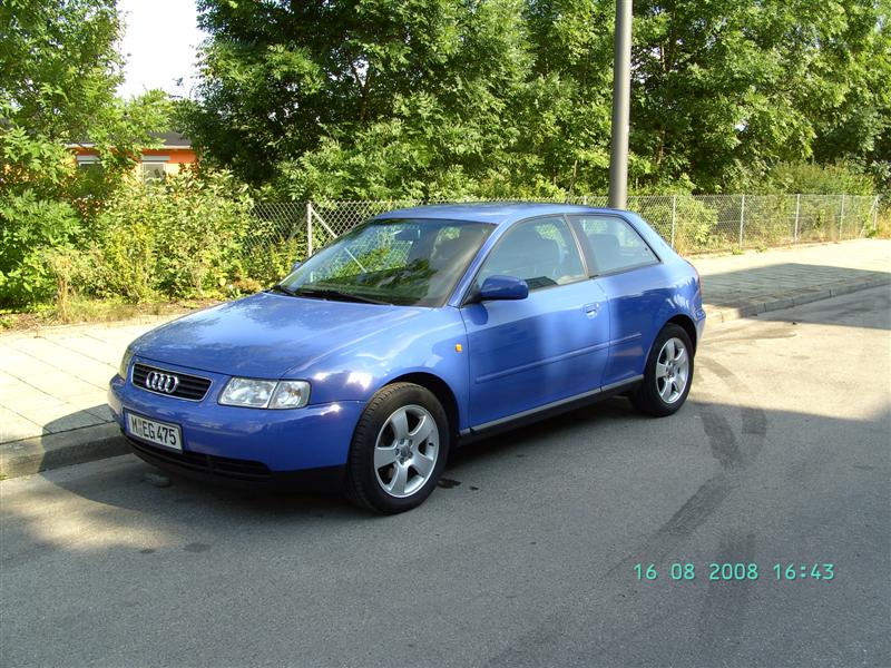 2008 audi a 3 001 (medium).jpg