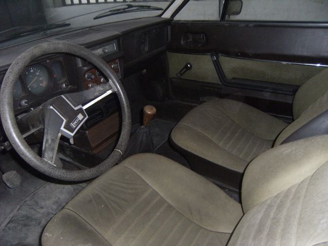 novembre 2008 049 [640x480].jpg