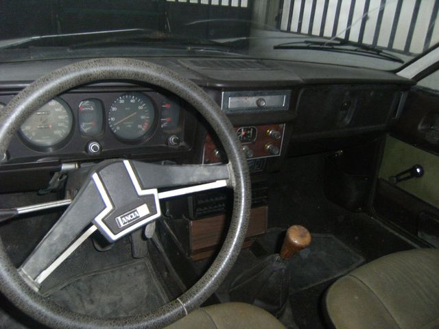 novembre 2008 051 [640x480].jpg