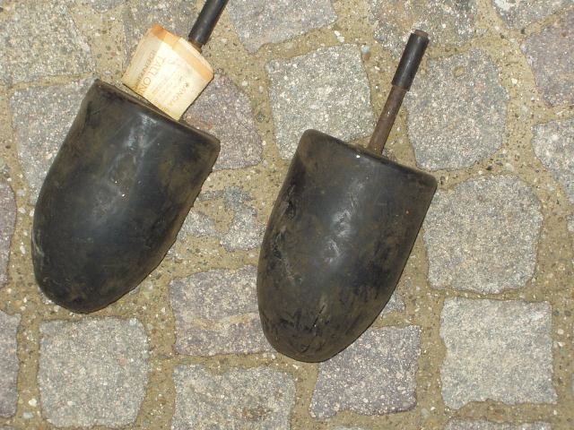 tamponi.jpg