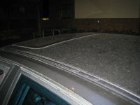 schiebedach_200_150_200_150.jpg