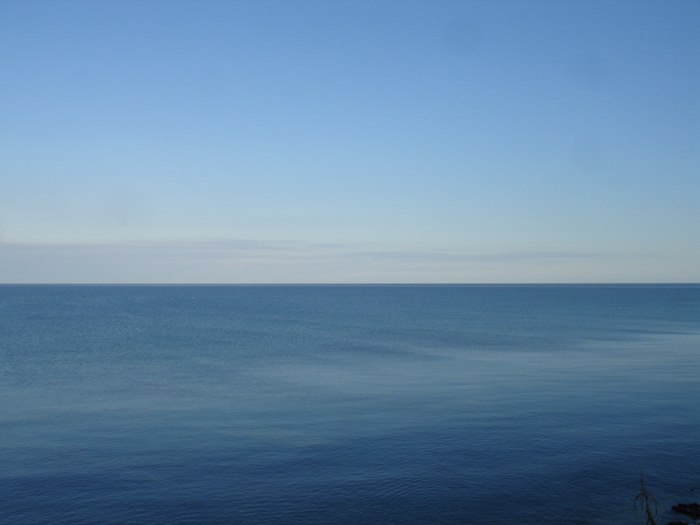 dsc07665.jpg