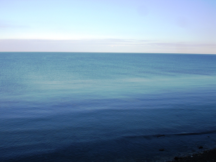 dsc07666.jpg
