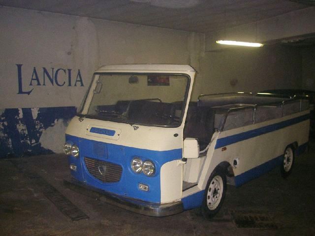 p1010486a [640x480].jpg