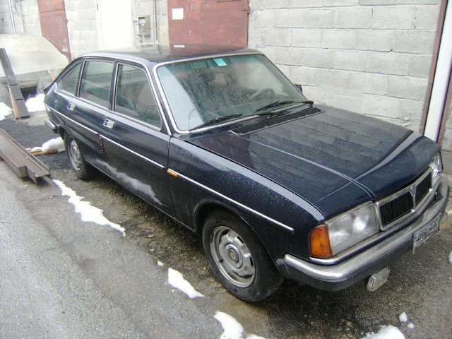 gennaio 2010 050 [640x480].jpg