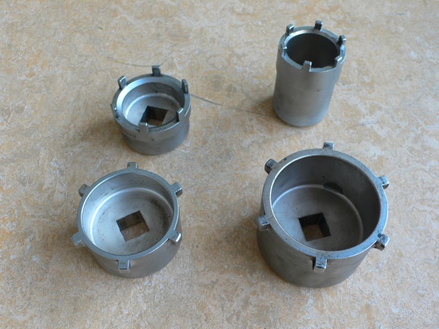 l1040914.jpg