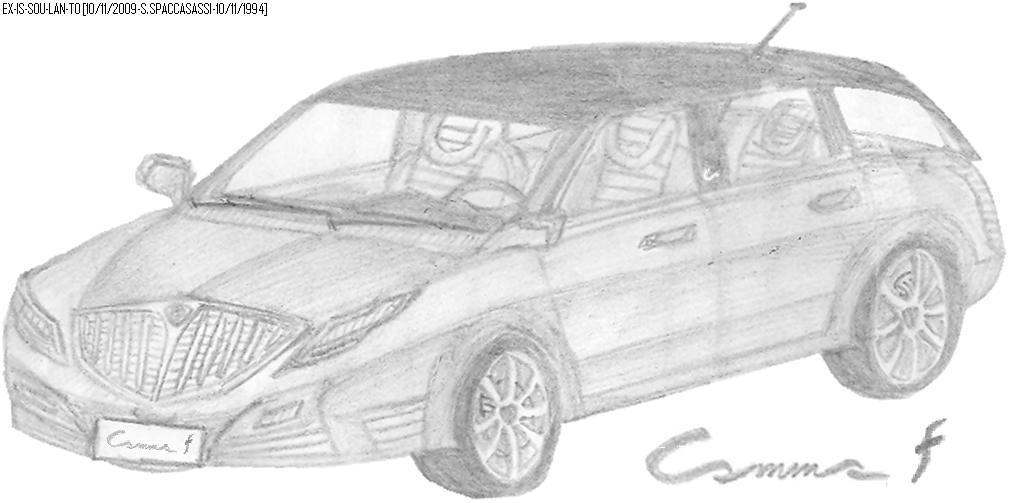lancia gamma f.jpg