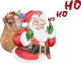 th_merryxsmas45-gli.gif