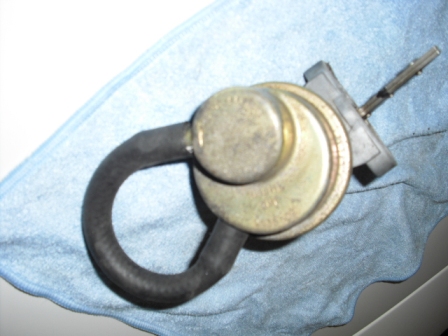 cimg1422.jpg