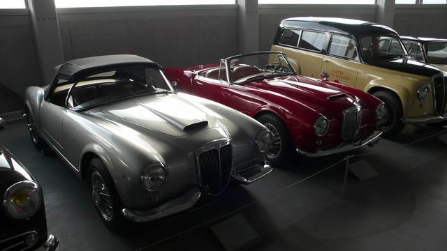 p1140036.jpg