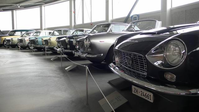 p1140114.jpg