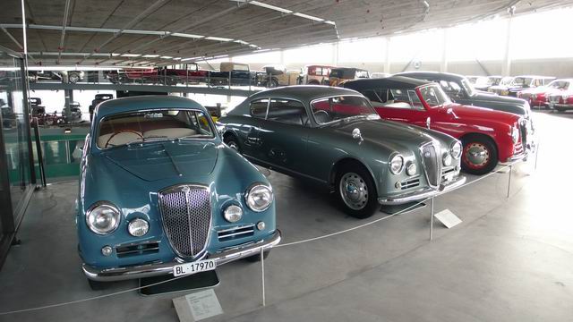 p1140171.jpg