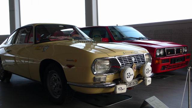 p1140069.jpg