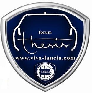 logo_forum_thesis_a.jpg
