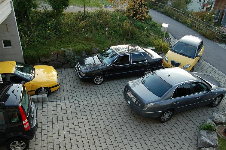 vorplatz.jpg