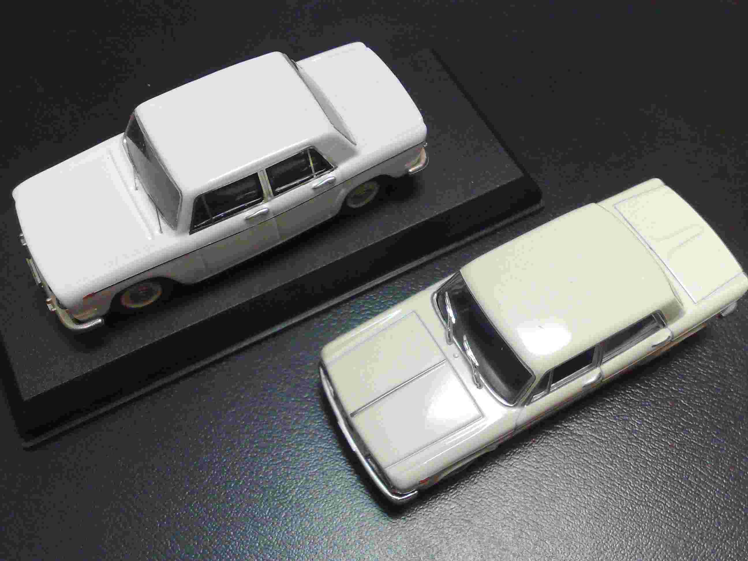 fulvia.jpg