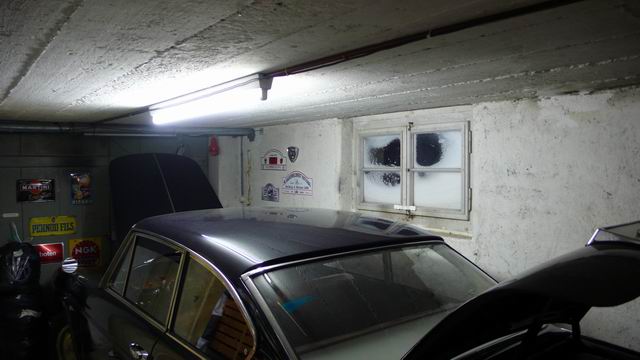 p1130367.jpg