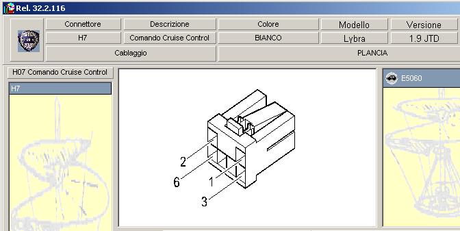 connettore leva cruise.jpg