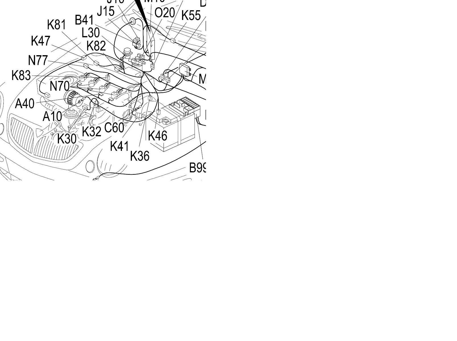 localizzazione componenti.jpg