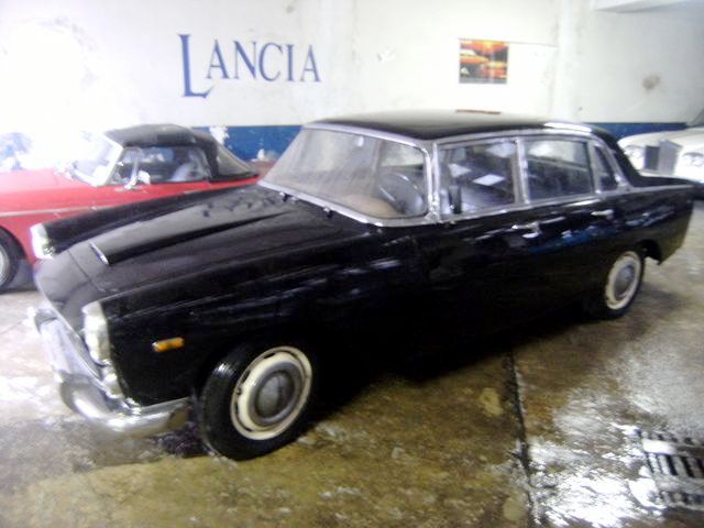 gennaio 2010 027 [640x480].jpg
