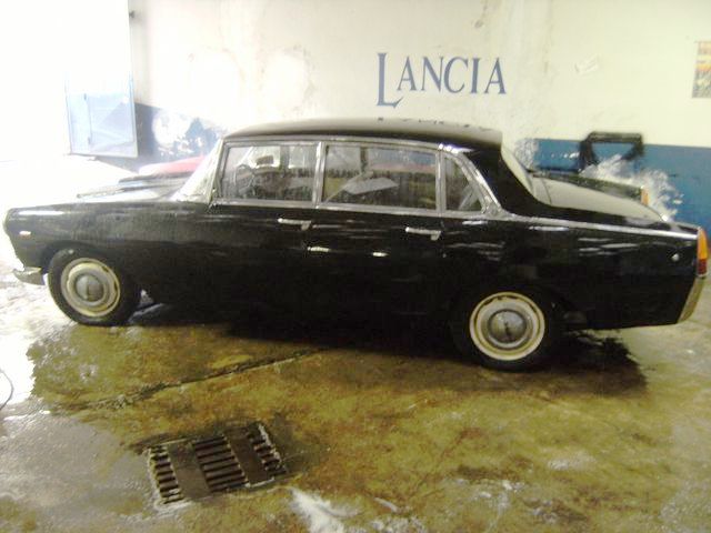 gennaio 2010 028 [640x480].jpg