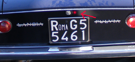 fulvia slot2.jpg