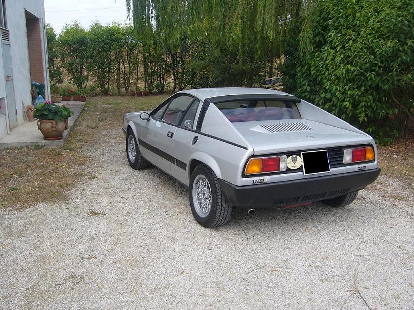 lancia beta montecarlo.jpg