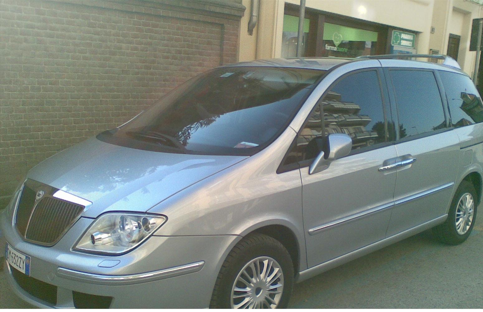 phedra5.jpg