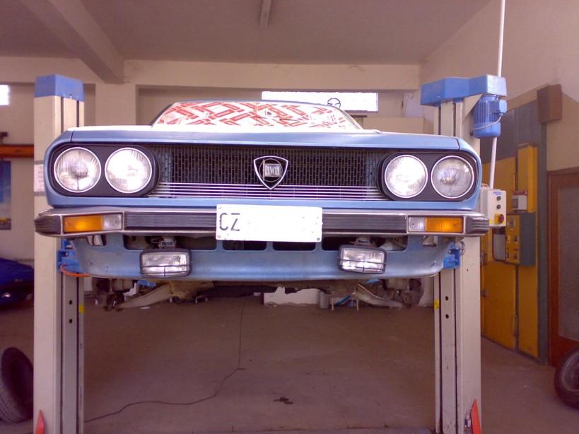 20012010728.jpg