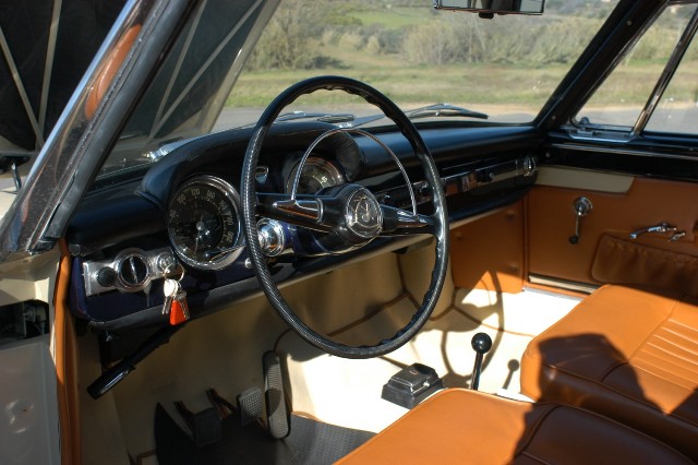 01 interno.jpg