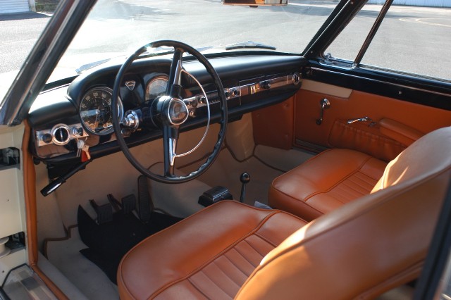 02 interno.jpg