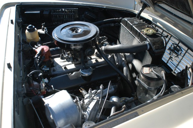 05 motore.jpg