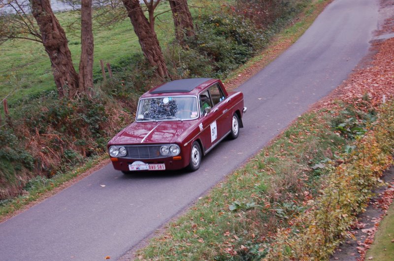 nk097b.jpg